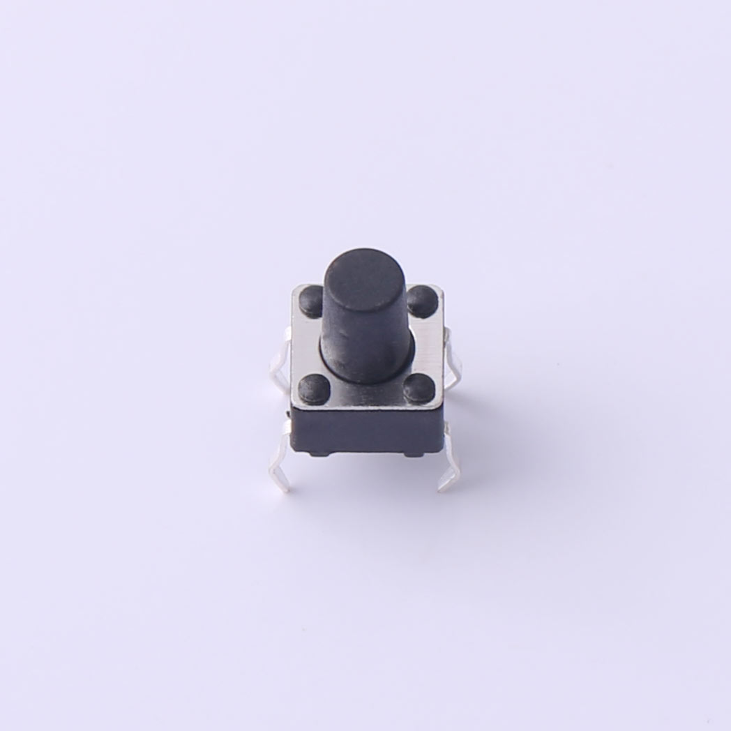  KH-6X6X8H-TJ (2)